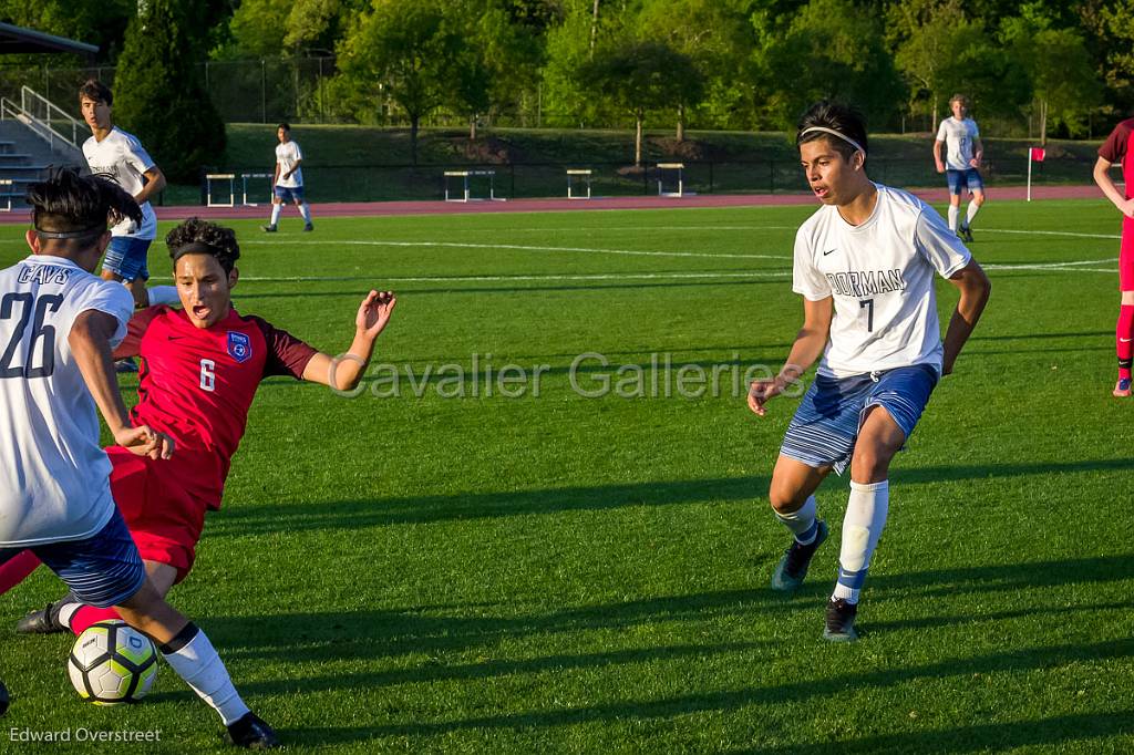 BoysSoccerSeniorsvsByrnes 342.jpg